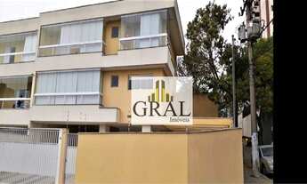 Imagem: Sobrado com 3 dormitórios à venda, 217