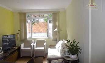 Imagem 2: Apartamento residencial à venda, Higienópolis, Porto Alegre - AP1510