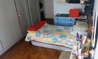 Imagem 3: Apartamento com 3 dormitórios à venda, 86 m² por R$ 690.000,00 - Pinheiros - São Paulo/SP