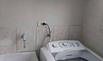 Imagem 6: Apartamento com 2 dormitórios à venda, 56 m² - Jardim do Estádio - Santo André/SP