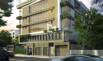 Imagem 5: O SEU LOFT NA PRAIA DE CANTO GRANDE