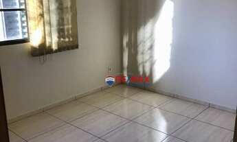 Imagem 7: Apartamento com 2 dormitórios à venda, 61 m² por R$ 230.000,00 - Parque Universitário - Tu