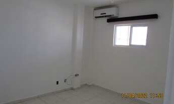 Imagem 6: Apartamento para aluguel tem 30 metros quadrados com 1 quarto em Bela Vista - São Paulo