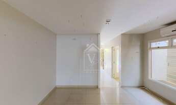 Imagem 6: Casa à venda, 196 m² por R$ 1.250.000,00 - Rio Branco - Porto Alegre/RS