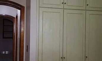 Imagem 5: Casa com 3 dormitórios à venda, 220 m² por R$ 600.000,00 - Jardim Kennedy - Poços de Calda