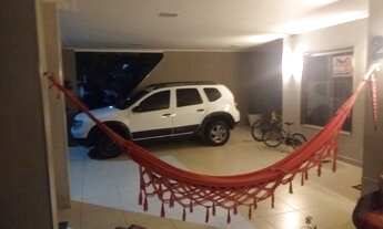 Imagem 5: Casa de condomínio para venda