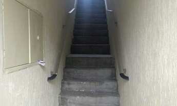 Imagem 4: Sobrado com 2 dorms dep. empregada, 8 vagas c/ edicula