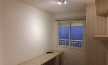 Imagem 7: Apartamento Arcádia 104 m² - 4 dormts - 2 suítes - 2 vagas - Centro - São Bernardo do Camp