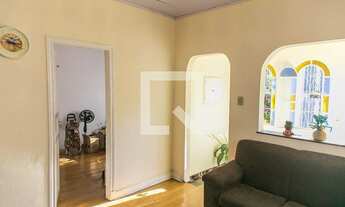 Imagem 3: Casa à Venda - Jardim Brasil , 3 Quartos, 320 m2