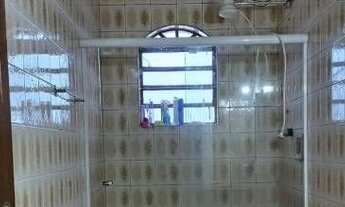 Imagem 4: Casa com 2 dormitórios à venda, 265 m² por R$ 1.700.000,00 - Mooca - São Paulo/SP