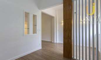 Imagem 4: Apartamento com 2 quartos em Ipanema