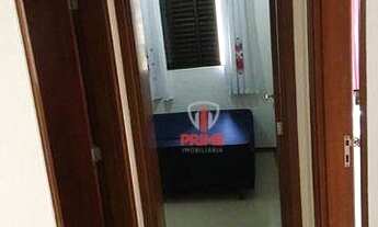 Imagem 5: Apartamento com 3 dormitórios à venda, 88 m² por R$ 375.000,00 - Centro - Londrina/PR