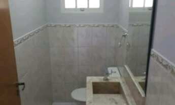 Imagem 4: Sobrado em Condomínio para Venda em Indaiatuba, Portal Das Acácias, 3 dormitórios, 1 suíte