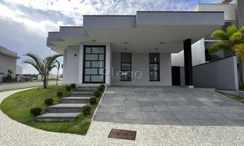 Imagem 2: Casa Térrea, 3 suítes, piscina, armários, hidromassagem!!