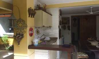 Imagem 3: Casa à venda, 600 m² por R$ 2.800.000,00 - Itacoatiara - Niterói/RJ