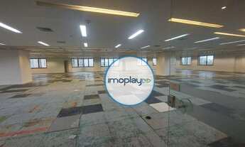 Imagem 7: Laje em vão livre / Excelente Localização