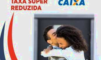 Imagem 2: Casa Térrea á venda com Área Gourmet e móveis planejados, Indaiatuba - SP