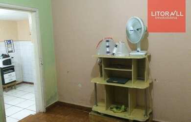 Imagem 7: Casa residencial à venda, Jardim Corumbá, Itanhaém