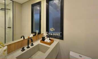 Imagem 5: Lindo apartamento com 2 dormitórios, sendo 1 suíte, sala 2 ambientes, 1 vaga, à venda, 52