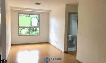 Imagem 6: Apartamento 2 dormitórios no bairro Diamantino!