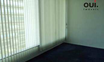 Imagem 6: Conjunto para alugar, 1422 m² por R$ 68.257,00/mês - Jardim São Luís - São Paulo/SP