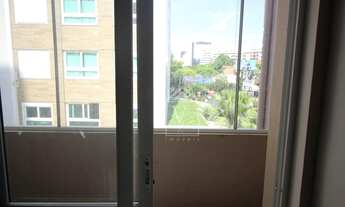 Imagem 7: Conjunto para alugar, 85 m² por R$ 3.900,00/mês - Independência - Porto Alegre/RS