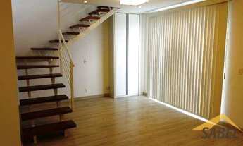 Imagem 4: Apartamento Duplex com 2 dormitórios à venda, 85 m² por R$ 1.355.000,00 - Vila Madalena