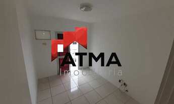 Imagem 7: Rio de Janeiro - Apartamento Padrão - Méier