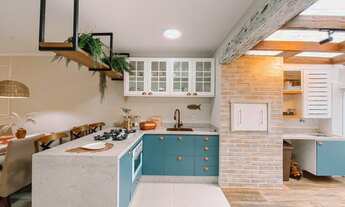 Imagem 7: Novidade Casa Hermosa!