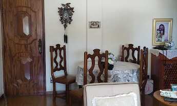 Imagem 7: Apartamento com 1 dormitório à venda, 70 m² por R$ 260.000,00 - Fonseca - Niterói/RJ