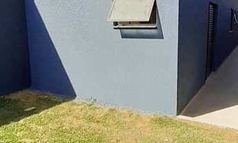 Imagem 6: Casa com 3 Suítes no Bairro Jardim do Lago - Atibaia/SP