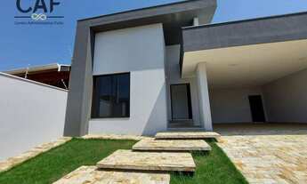 Imagem: Casa com 3 dormitórios à venda, 297 m²