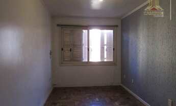 Imagem 4: Apartamento residencial à venda, Cidade Baixa, Porto Alegre