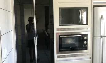 Imagem 5: APARTAMENTO MOBILIADO BEM LOCALIZADO!