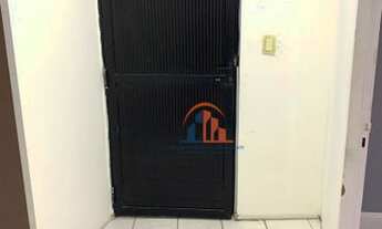 Imagem 7: Sala comercial para locação com 26m² em Boa Viagem/Setúbal - Recife - PE