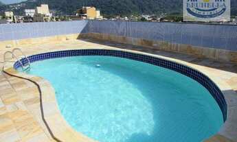 Imagem 4: Cobertura na Região da Brunella