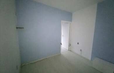 Imagem 4: Sala à venda, 32 m² por R$ 190.000 - Centro - São Caetano do Sul/SP