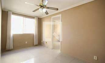 Imagem 2: Apartamento para Aluguel - Vila Menck, 3 Quartos, 50 m2