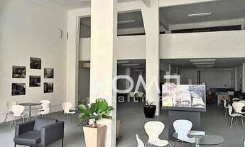 Imagem 4: Loja, 371 m² - venda por R$ 3.100.000,00 ou aluguel por R$ 10.100,00/mês - Freguesia (Jaca