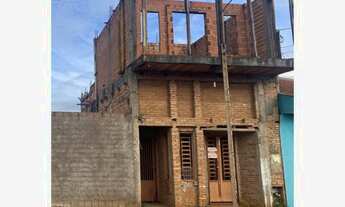 Imagem 3: 02 Casas, terreno 200m², Sertãozinho/SP