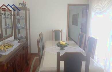 Imagem 12: Sobrado residencial Alto Padrão à venda, Brooklin Paulista, São Paulo