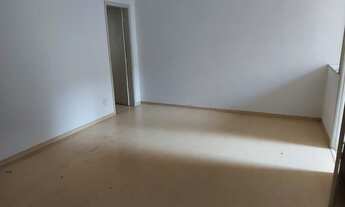 Imagem: Excelente e aconchegante apartamento em