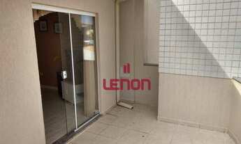 Imagem 5: Linda Cobertura com 3 dormitórios à venda, 254 m² por R$ 750.000 - Centro - Bombinhas/SC