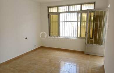 Imagem 3: Casa - Centro - Diadema