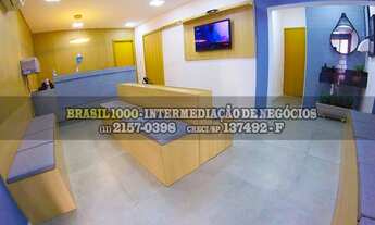 Imagem 3: Brasil 1000 - Clinica Odonto, Lucro 36mil em Guarulhos, SP. (Cod. 6622