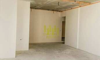 Imagem 4: Sala para alugar, 67 m² por R$ 3.500,00/mês - Jardim Aquarius - São José dos Campos/SP