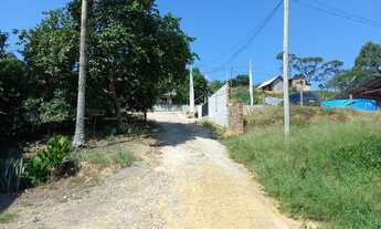 Imagem 4: Casa - Quilômetro Doze - Itajaí/SC