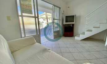 Imagem 3: SOBRADO RESIDENCIAL