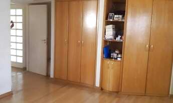 Imagem 5: Belíssimo Sobrado no Jardim Maria Helena!!!