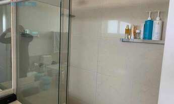 Imagem 5: Apartamento com 5 dormitórios à venda, 434 m² por R$ 5.600.000,00 - Barra da Tijuca - Rio